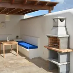 Private With Pool Faro Park *