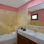 Private With Pool Faro Park Villa Playa Blanca (Lanzarote)