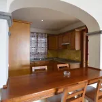 Private With Pool Faro Park Villa Playa Blanca (Lanzarote)