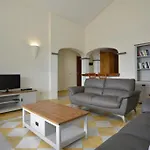 Private With Pool Faro Park Playa Blanca (Lanzarote)