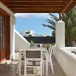 Private With Pool Faro Park