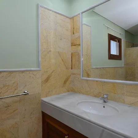 Villa Private With Pool Faro Park Playa Blanca