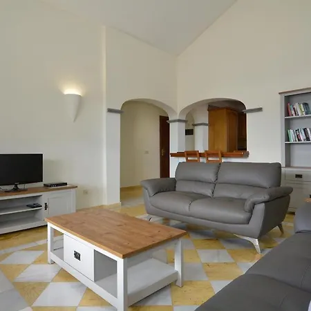 Private With Pool Faro Park Playa Blanca