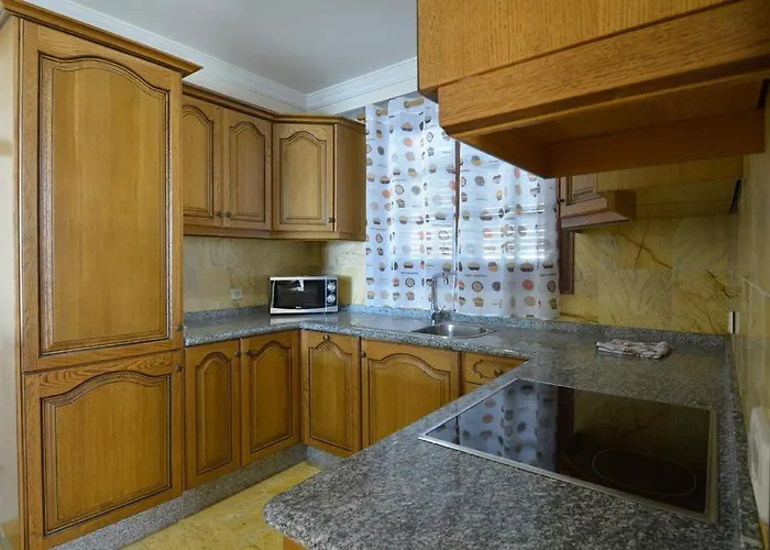 빌라 Private With Pool Faro Park *