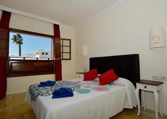 Private With Pool Faro Park 빌라